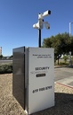 Security Solution Rental